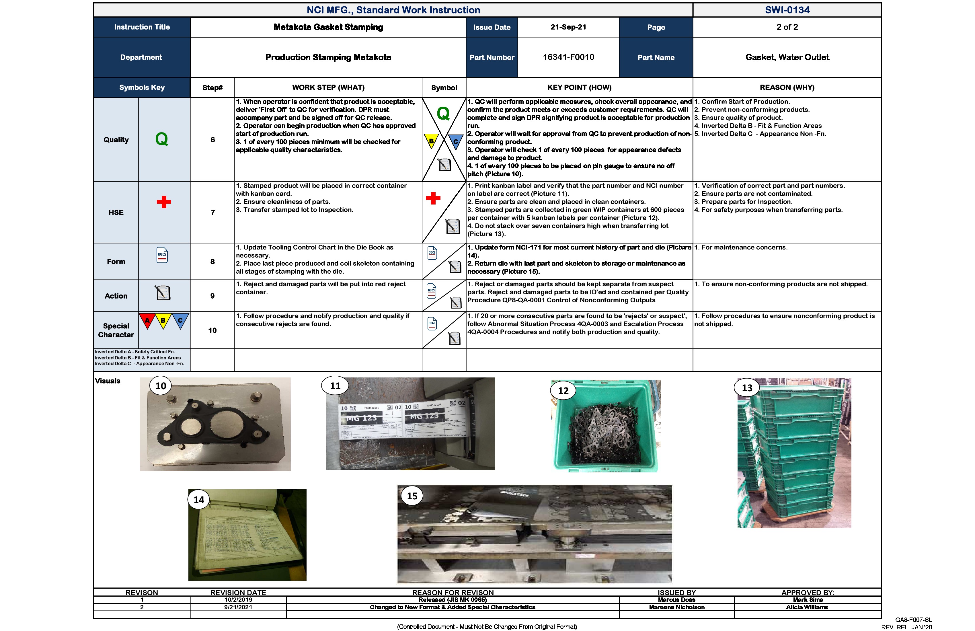 /docs/files/SWI-0134_16341-F0010 (MG-123)(1632241022)[1].jpg